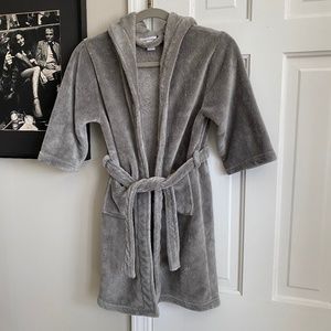 RH Baby and Child Robe